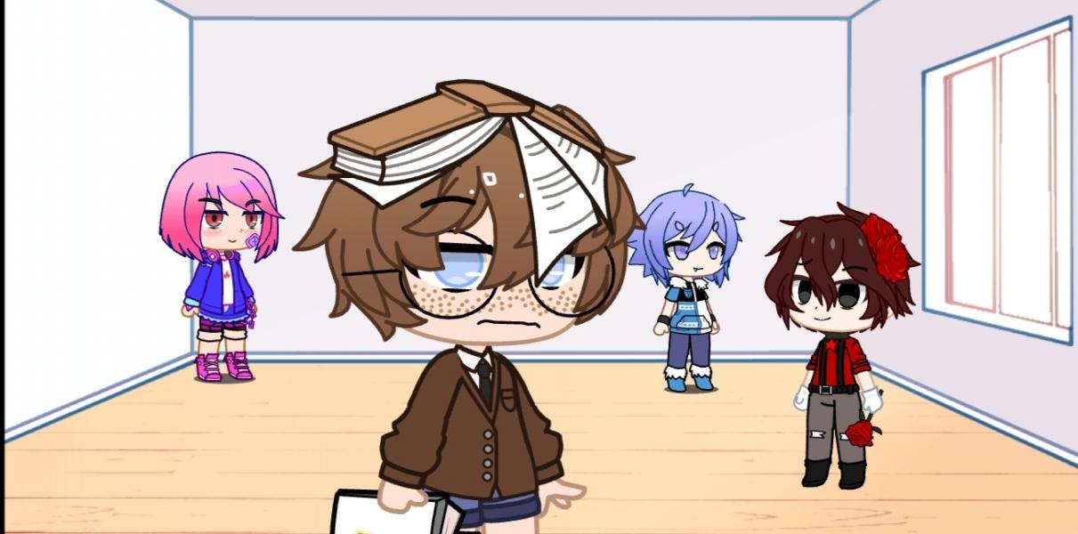 NovelToon