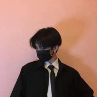 เอล(เพื่อนพระเอก)