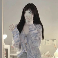 เอม่า(นางเอก)