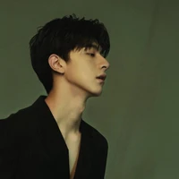 รันเดย์(พอ.แฝด1)