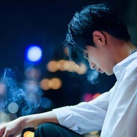 รันเตย์(พอ.แฝด2)