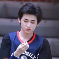 รันเตย์(พอ.ตอนเด็ก)