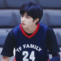 รันเวย์(พอ.ตอนเด็ก)