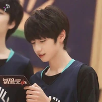 รันเดย์(พอ.ตอนเด็ก)