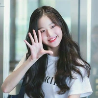 เอม่า(นอ.ตอนเด็ก)