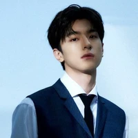 ฟอร์ยู(พ่อพอ.)