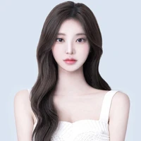 อันดา(แม่พอ.)