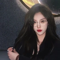 เฟย์(เพื่อน.นอ.)