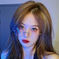 ฟ้า(เพื่อน.นอ.)