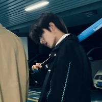 ดิว(เพื่อน.พอ.)