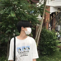 เรย์(เพื่อน.พอ.)