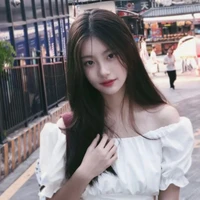 มาย(พ.นอ.)