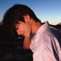 วิน(พ.พอ.)