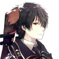 เต้(การ์ค)