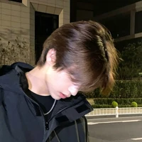 เอก(เพื่อนพอ.)