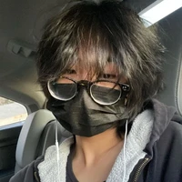 จิน(นอ.)