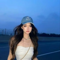 เจสสิก้า💙