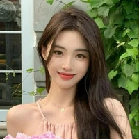 เมย์💗
