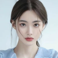 จินดา(แม่พระเอก)