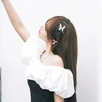 ยูกิ(นอ.)👑