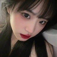 ไอวี่🌺