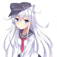 ไฟว์(พี่สาวนางเอก)