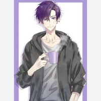 ตี๋(เพื่อนพระเอก)