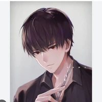 B(บอดี๋การ์ด)