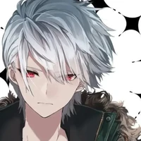 ไวท์(พ.น.อ.ตอนเป็น น.ฆ.)