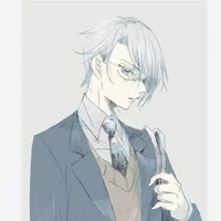 ไฟว์(ตอนแต่งชาย)
