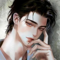 Alexander