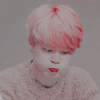 Jung jimin (mochi)