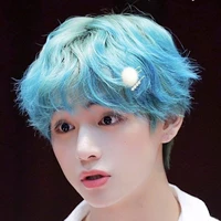 Kim taehyung(V)