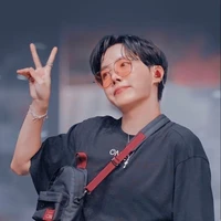 Hobi 