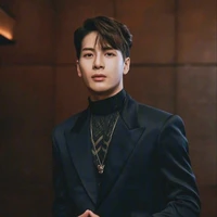 Jackson 