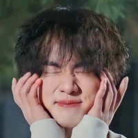 jin