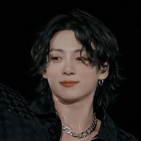 jungkook 