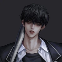 บาส
