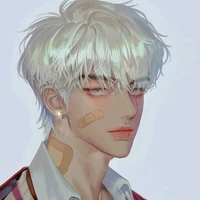 เบส