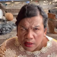 เพื่อนของน้ำ