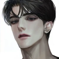 คิน