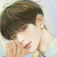 คชา