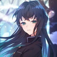 โทคิโท มุอิจิโร่(พ.อ)