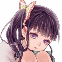 คานาโอะ