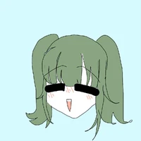 มิคาเอะตอนเด็ก