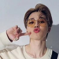 Jimin