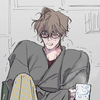 ไรน์​