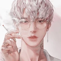 คิน/พี่คิว