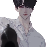แลมโบร์/พ่อโชน