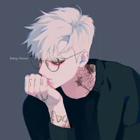 อาร์ม/เพื่อนโชน